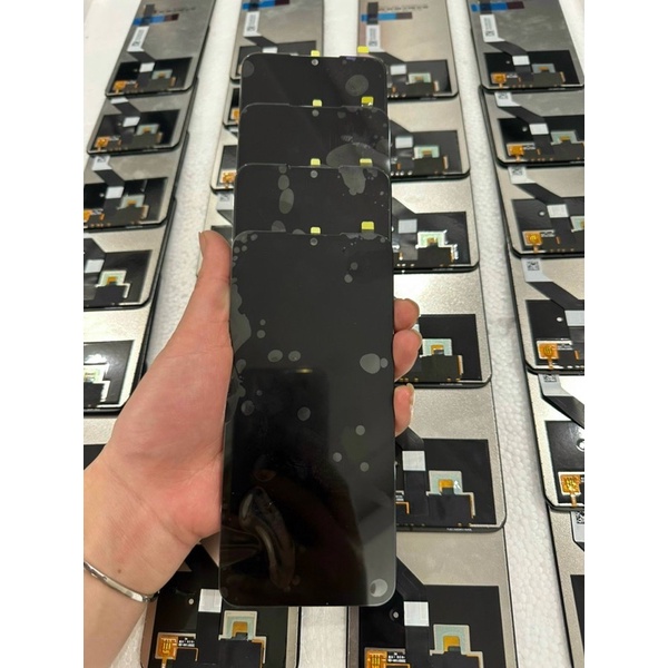 Màn hình xiaomi redmi note 7/ note 7 pro zin dùng chung