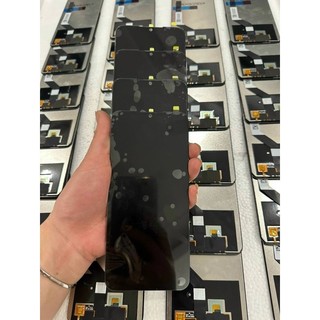 màn hình xiaomi redmi note 7/ note 7 pro zin dùng chung(keo+tua vít)