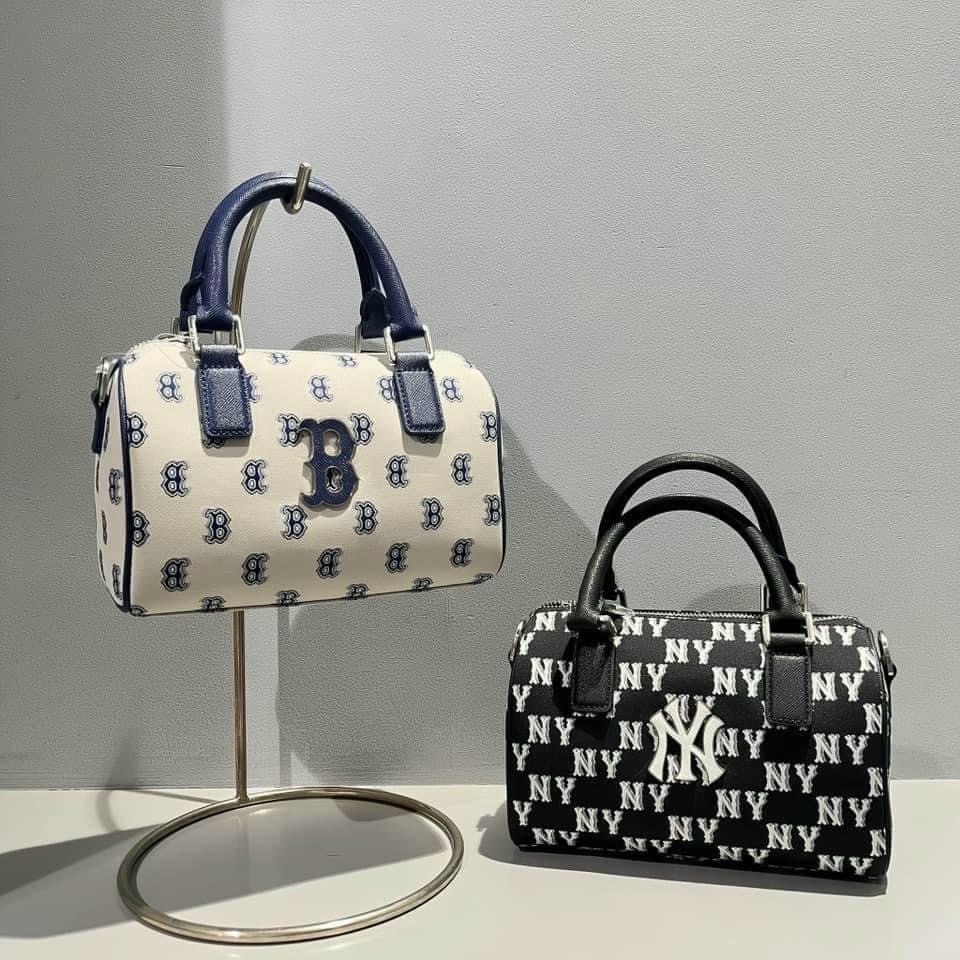 Túi du lịch có tay cầm size 20cm đeo chéo xuaaat xịn