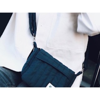 TÚI VẢI ACOHI ORDINARY BAG