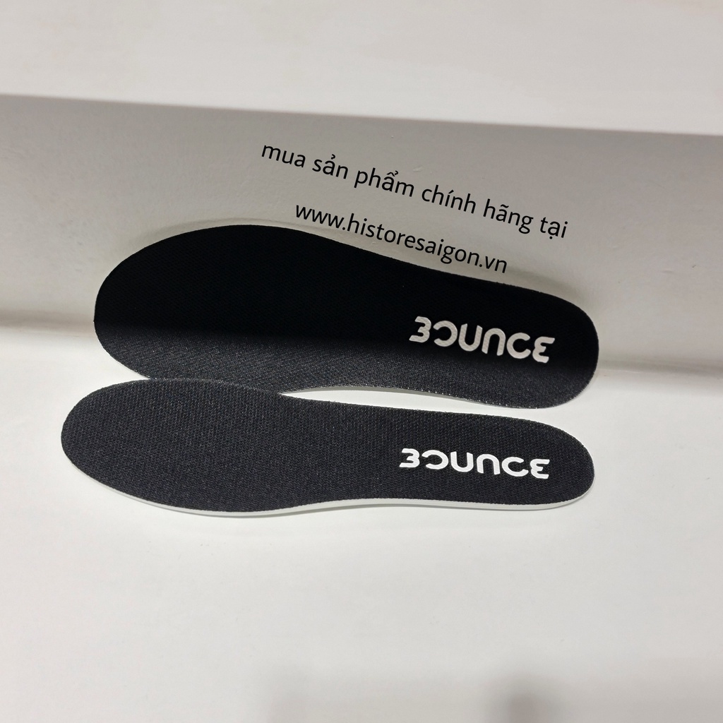 Lót giày A.di.das Yeezy