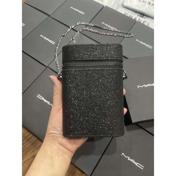 Túi Clutch Mac chính hãng