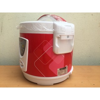 (GIÁ SỈ) NỒI CƠM ĐIỆN MINI 1L ( 1-2 NGƯỜI ĂN)