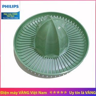 Thanh lý đầu vắt cam Philips HR2738