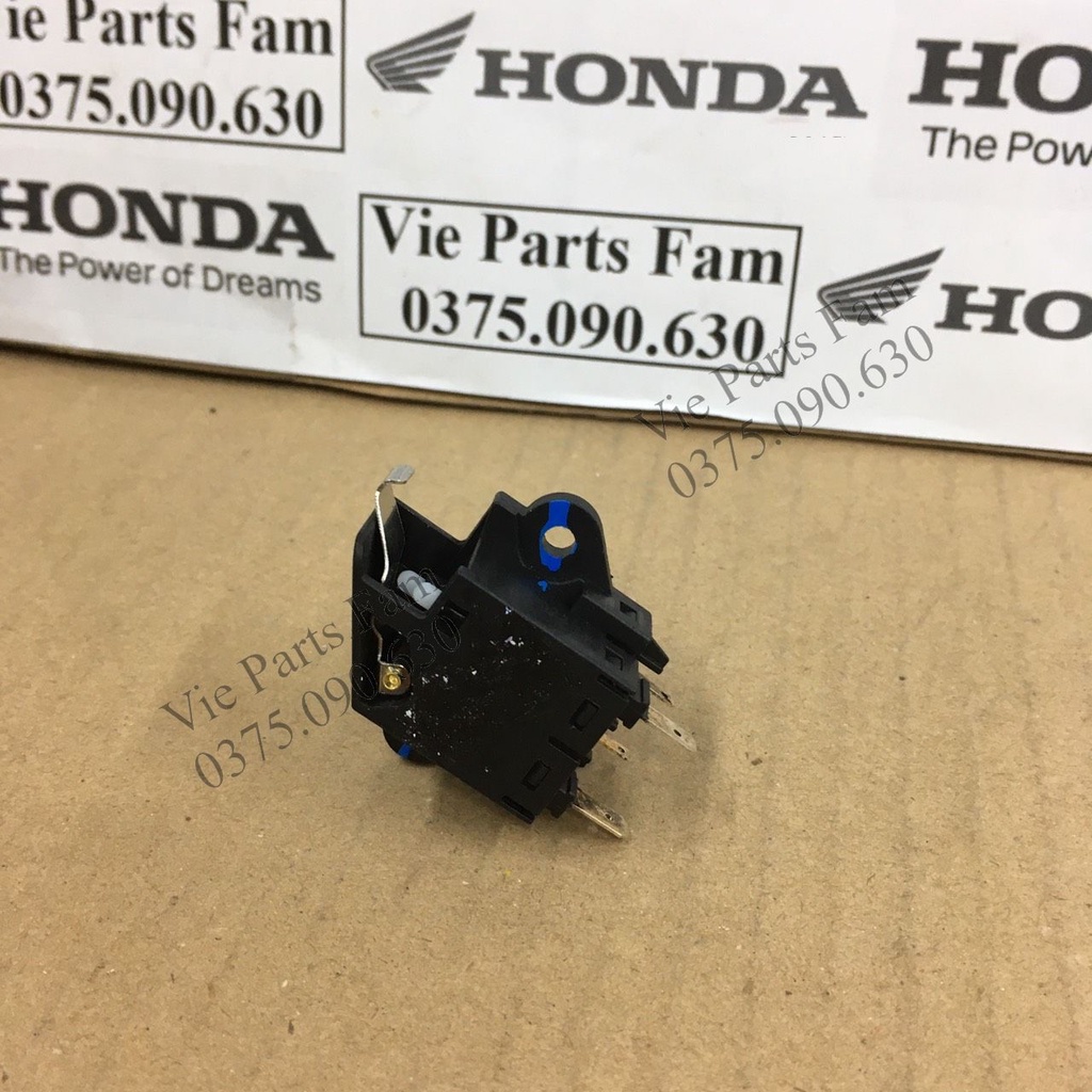 Công tắc tay phanh SH Việt