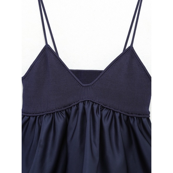 Order 15 ngày- Áo dây #150