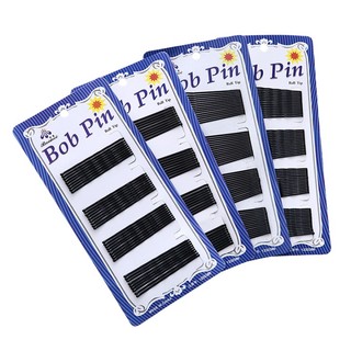 Kẹp tăm vĩ - loại 60 cây/ vĩ