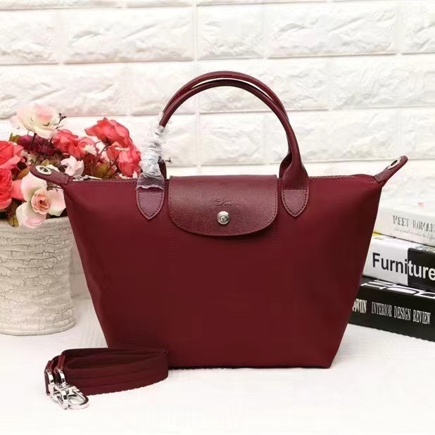 TÚI XÁCH , TÚI NỮ, TÚI LONGCHAMP NỮ. Chống Xước, Chống Nước. Hàng Nhập Khẩu. GIÁ ƯU ĐÃI