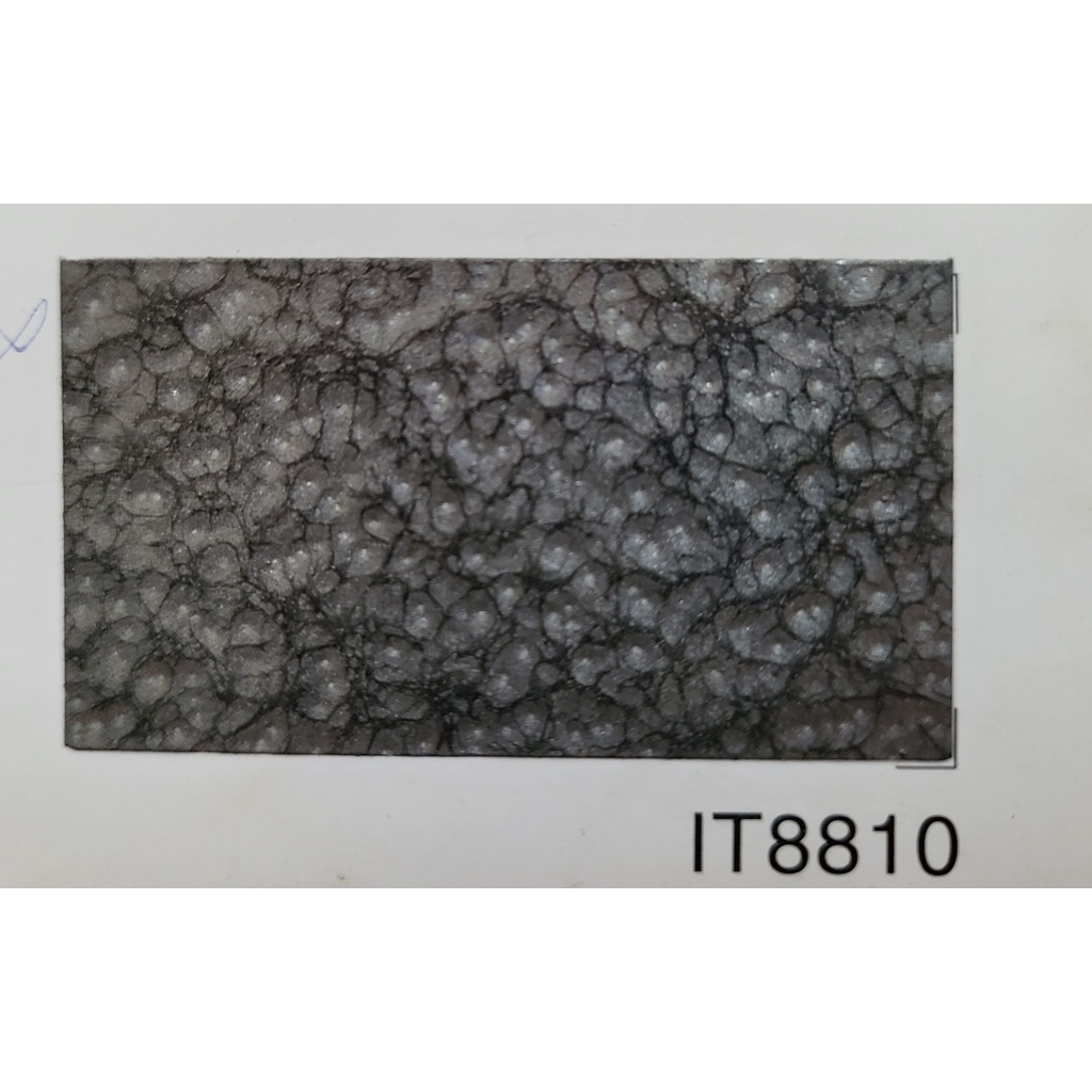 Sơn Vân Bông INTER