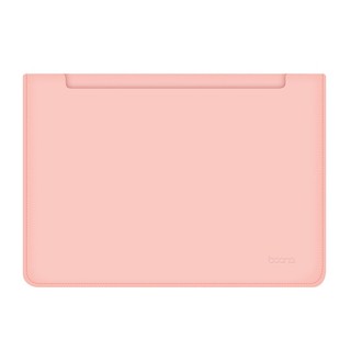 Túi đựng laptop chất liệu da PU - M220