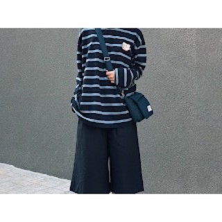 TÚI VẢI ACOHI ORDINARY BAG