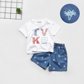 Set áo in tvk+qsọt htiết