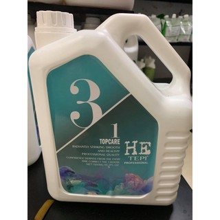 Can thuốc dập uốn he tepi 5000ml
