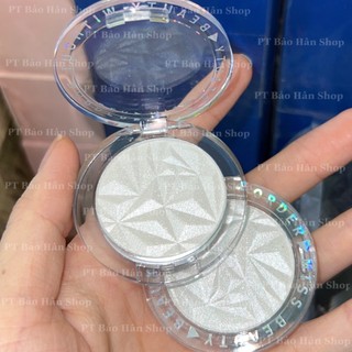 Phấn bắt sáng Miss Beauty