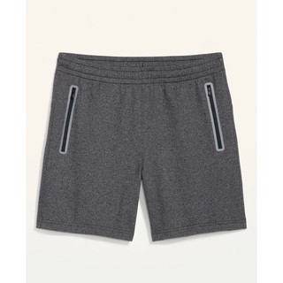 Quần short Old Navy hàng xuất Âu