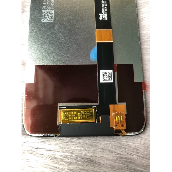 Màn hình Oppo A5S đã test ok