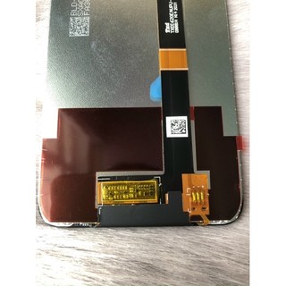 Màn hình Oppo A5S đã test ok