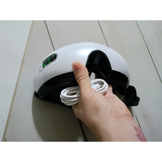 Máy Massage Mắt Taka