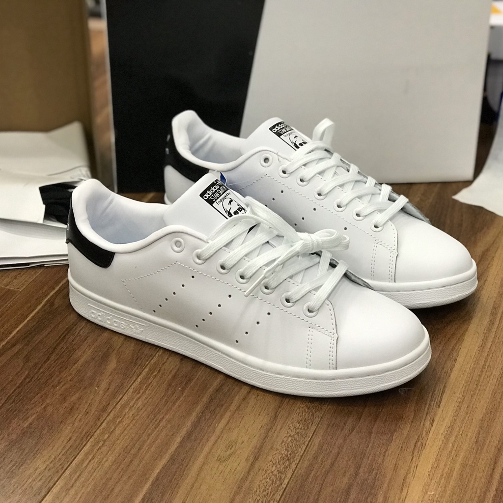 Giày thể thao ADlDAS Stan smith nam nữ mới về
