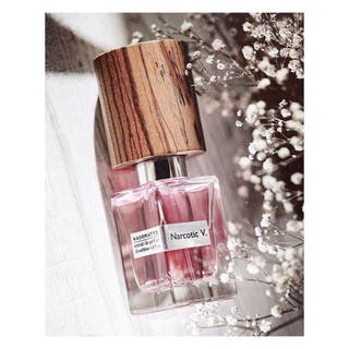 Nước Hoa 🌟 Nước hoa 𝐍𝐀𝐒𝐎𝐌𝐀𝐓𝐓𝐎 Narcotic Venus 2ml/5ml