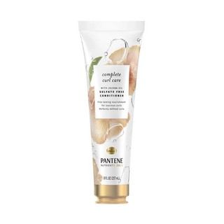 Dầu gội và xả Pantene Nutrient Blends [ Mỹ ]