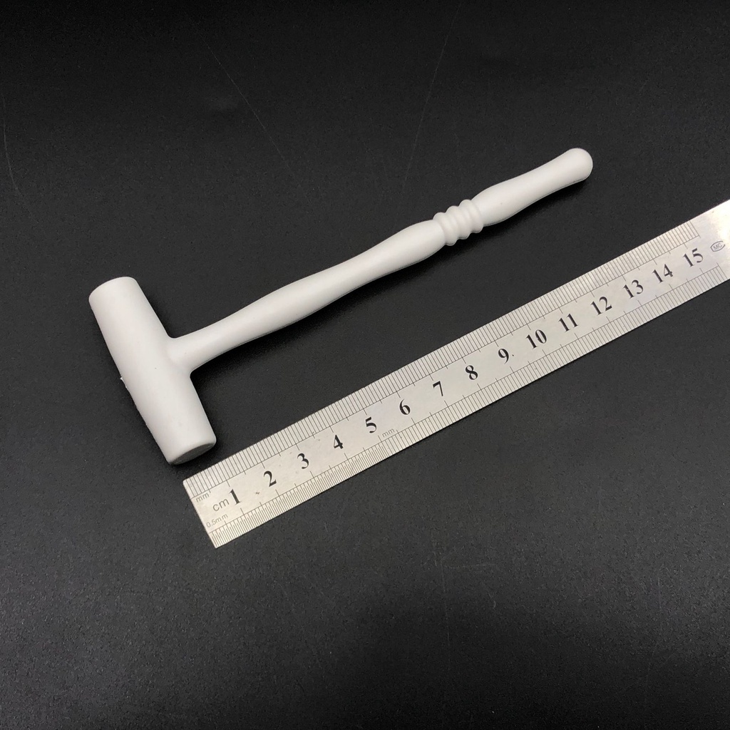 Cây búa cầm tay hỗ trợ mô hình lắp ráp lego