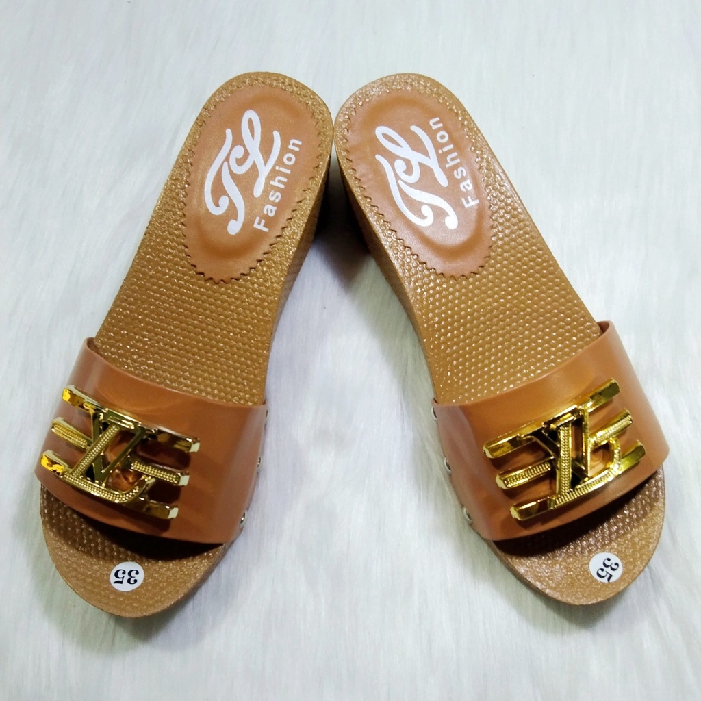 slide