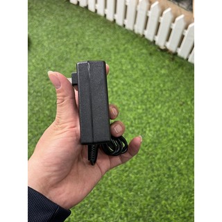 CỦ SẠC 28v 1a