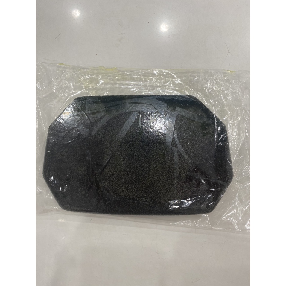 HONDA Lọc Gió Wave @ Đời Đầu/ Super Dream/ Dream Thái/ Future 110 17205GN5900