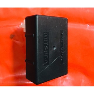 IC xe Wave S110 hàng cao cấp