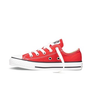Giày Converse Trẻ em CTAS Classic - 327444C