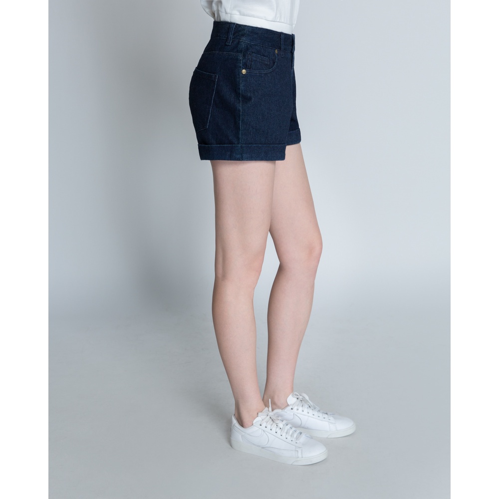 QUẦN SHORT NỮ J-P Fashion A 15006869