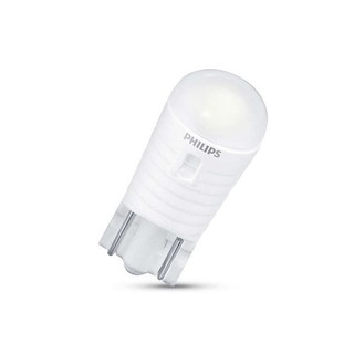 Đèn Led T10 Philips Ultinon Pro6000 / Pro3000 [Số lượng: 1 cặp]