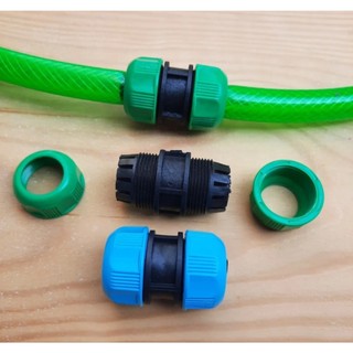 Cút nối nhanh ống dẫn nước