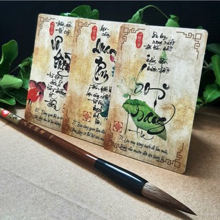 bộ lời hiền thiện 102 câu nói tích cực ý nghĩa