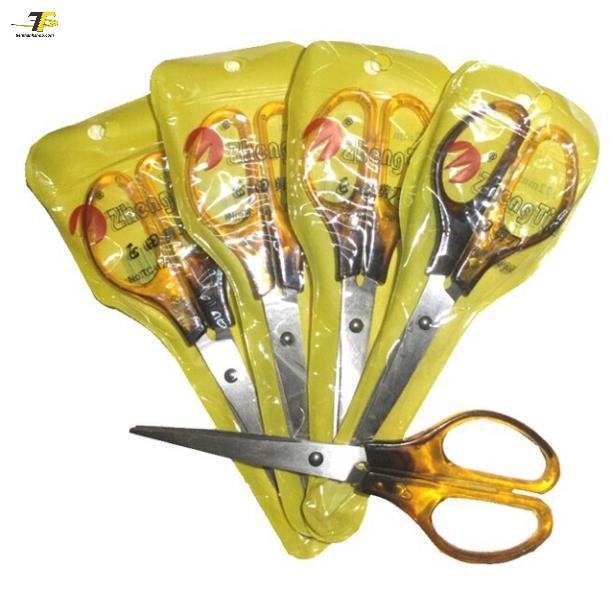 Kéo Văn phòng nhỏ - Kéo đồi mồi