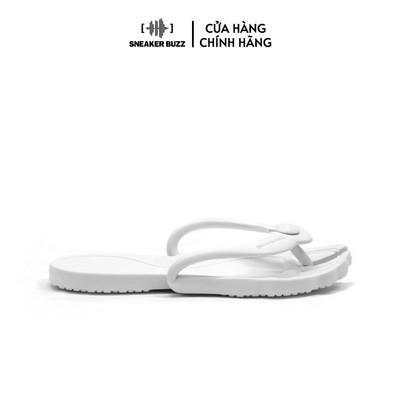 Dép SNEAKER BUZZ 2SB0003