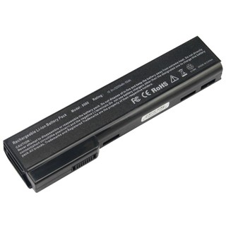 🎁 Pin Laptop HP ProBook 6360b 6460b 6465b 6475b 6560b 6565b