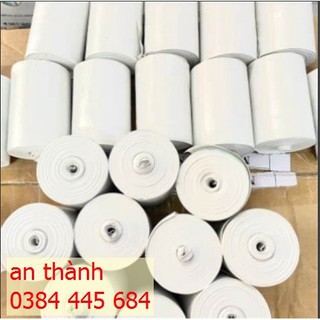 Băng cuốn cách nhiệt điều hoà-loại tốt