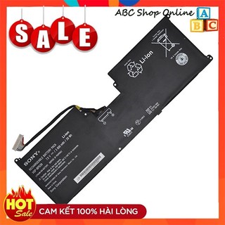 Pin Sony BPS39 SVT11, SONY VAIO VGP-BPS39, Vaio Tap 11 SVT11213CXB, Svt11213cgw, Svt11215cgb / W, Svt11215cw