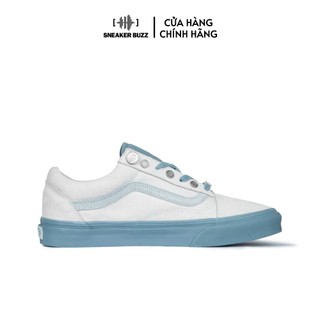 Giày vans old skool c2h4 vn0a7q2j628