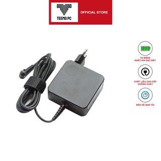 Sạc Cho Laptop Lenovo Ideapad Slim 3 14" 14Iml05 81Wa - Hàng Zin New Seal TEEMO PC TEAC1038