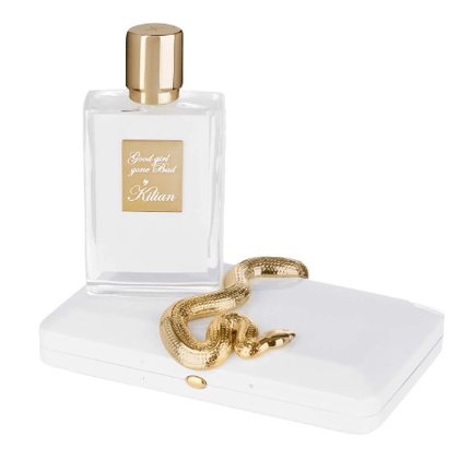 Nước hoa Good Girl Gone Bad 10ml
