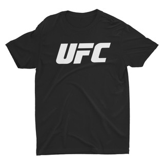 Áo thun UFC Basic