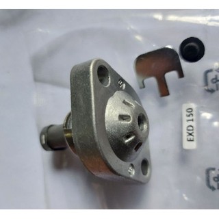 Ty tăng cam Exciter 150cc