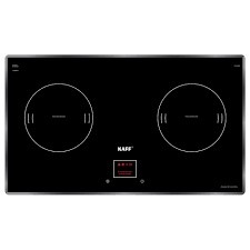 BẾP ĐIỆN TỪ KAFF KF - LCD2IG