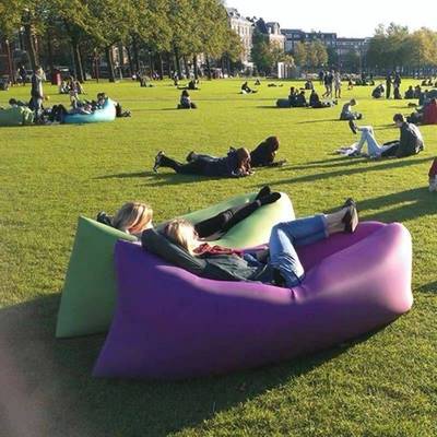slide