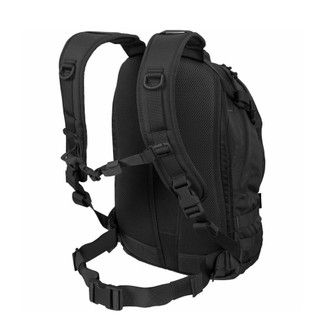 Balo du lịch Helikon Tex EDC Backpack