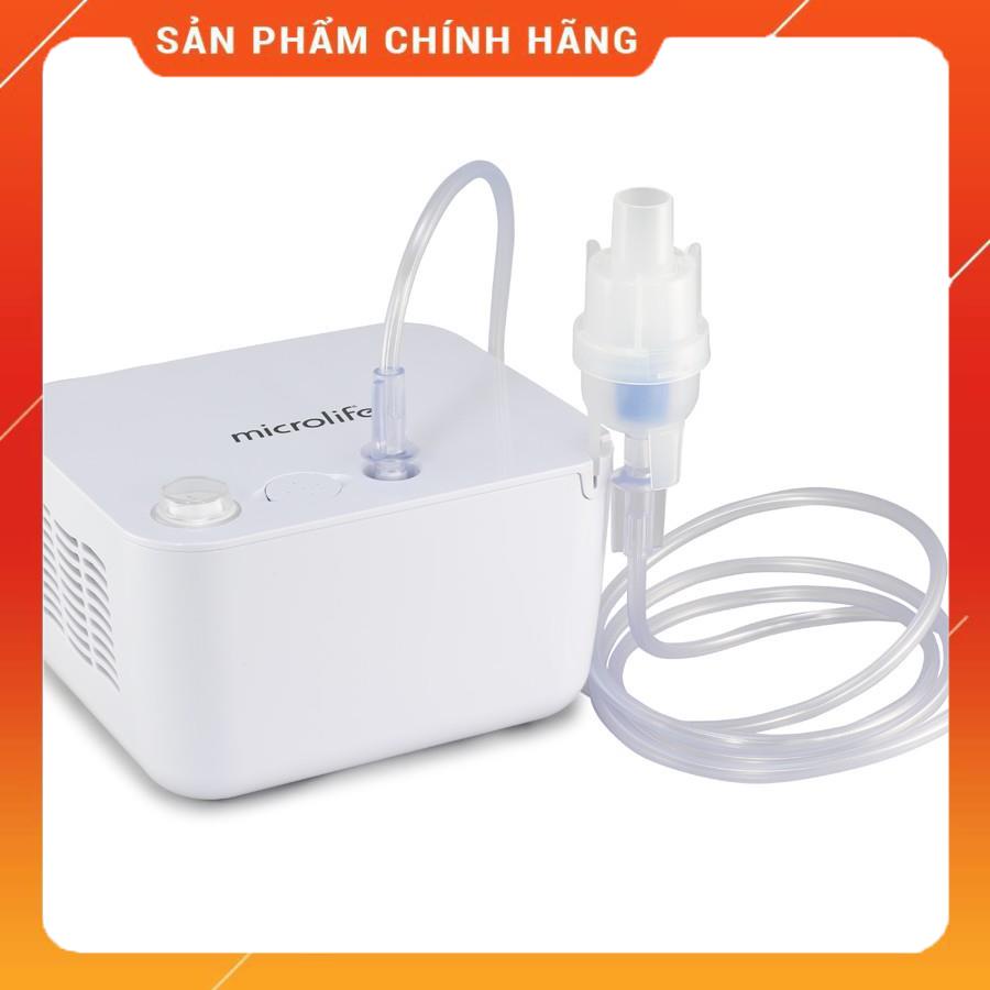 Máy xông khí dung Microlife NEB200