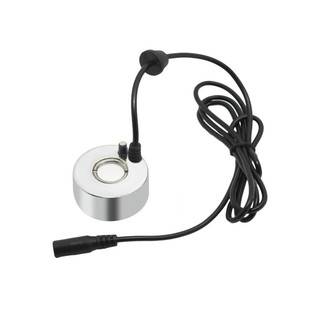Máy tạo khói phun sương hồ cá